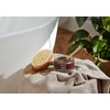 ESPA | Skin Stimulating Body Brush | Boosts Cell Renweal