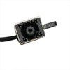 Gintai DC Power Socket with Wiring Harness Replacement for Dell