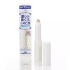 Unknown 세잔느 컨실러 크레용 UV 00 밝은 베이지 Cézanne Concealer Crayon UV 00 Bright Beige