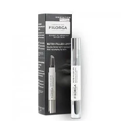 FILORGA NUTRI FILLER LIPS 4ML
