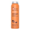 The Powder Shampoo - Powder Shampoo Aluminum Bottle Strengthening &