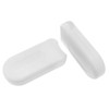 zutisay Window Blind Cord Handle Tensioner Plastic Safety Handle Tensioner