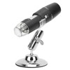 Yosoo Wifi Digital Microscope Industrial Microscope Camera for Scalp Prospection,