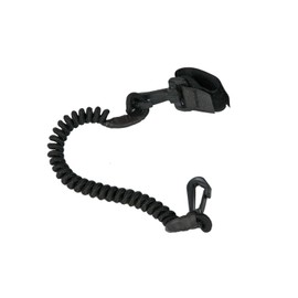 Ruk Sport Paddle Leash 2.0m