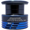 Shimano 21 Nexave 2500HG Box Spool Set