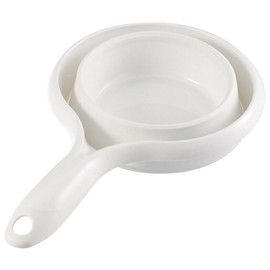 イセトウ ソフト手おけ W I-523