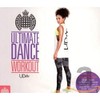 Ultimate Dance Workout 3CD