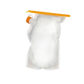 EVERNEW Water Bag 2L EBY724