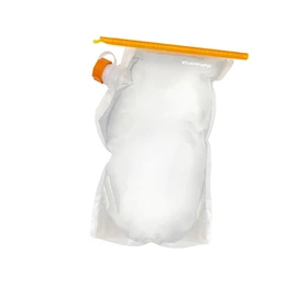 EVERNEW Water Bag 2L EBY724