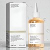 Acido Glicólico 7% Tonic Exfoliación Renovación 240ml