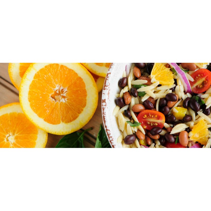 Bush's Best Pinto Beans 16 oz.