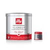 illy Coffee iperEspresso Capsules - Single-Serve Coffee Capsules & Pods