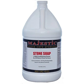 Stone Soap Gal.