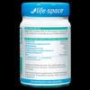 Life Space Acne Relief + Skin Rebalance 30 Capsules