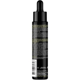 B.Tan Tanned Af Bronzing Drops For Women 1 oz Drops