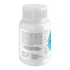 Zinc Duo Pack, Cápsulas 500 mg, 60 por Frasco (120
