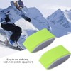 Ski Bindings Ski Carrier Strap Ski Straps Ski Ties Bands