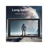 Android Tablet, Android Tablets 7 Inch, 4GB (2GB+2GB Expansion)RAM 32GB