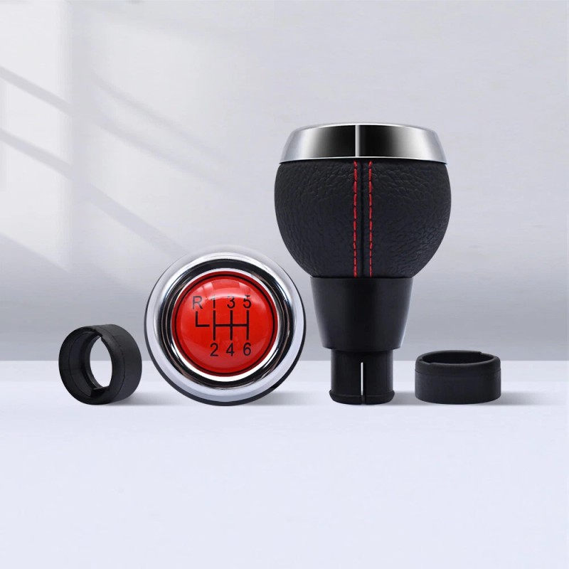 JYMAOYI For MINI Cooper F55 F56 F57 F58 Manual 6