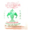 Elephant Brand Thai Hom Mali Rice 10 Lb