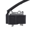 Ignition Coil for TJ35 Hedge Trimmer Garden Tools Trimmer Brush