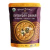 Maya Kaimal Everyday Chana Ccnt Kale 10 OZ