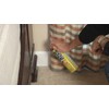 Harris Bed Bug and Egg Killer, 16oz Aerosol Spray |