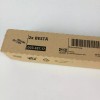 Ikea BESTA Drawer Runner Slides Pair 003.487.17 Drawer Push Opener