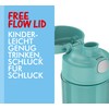 Thermos Kids Funtainer Tritan Bottle, Ocean Teal, Children's Drinking Bottle
