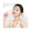 Pantenol Serum 30ml / 판테놀 세럼 30ml