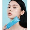 Makeprem Ion Splash Moisture Capsule Cream 80ml