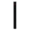 MP4 Player 4.0inch Full Touch HD Screen Noise Reduction HiFi