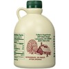 Fuller's Sugarhouse New Hampshire Maple Syrup 32 oz Jug