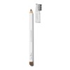 Ere Perez Almond Brow Pencil, Pristine 1.1g
