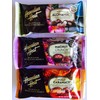 Hawaiian Host Island Trio Gift Pack 18 Count Chocolate and