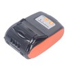 Thermal Receipt Printer Bluetooth Wireless Mini Bill Printer Compatible Pocket