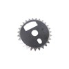 Harman 3.5 Inch Sprocket Fits The: Advance, XXV & Accentra,