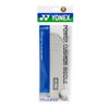 YONEX ACW200 Light Gray (148) M
