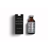 PLATINUMMAX - Anti Age Vial 50 ml Coctel Concentrado con