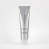 JUNGSAEMMOOL Essential Water Cream 60ml / 정샘물 에센셜 물 결 크림 60ml