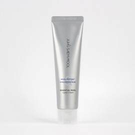 JUNGSAEMMOOL Essential Water Cream 60ml / 정샘물 에센셜 물 결 크림 60ml