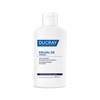 Pierre Fabre Ducray Kelual DS- Anti-Dandruff Shampoo - 100 ml,