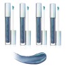 Almay Goddess Gloss, Ethereal, 4 Count