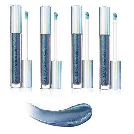 Almay Goddess Gloss, Ethereal, 4 Count