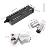 Professional Diamond Tester Pen, High Accuracy Electronic Diamond Test Pen