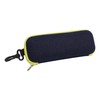 prendre PR-MGCASE04 Hard Glasses Case, Chuck, Glasses, Hard Case, Anti-Crush,