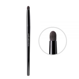 Jeongsaemmul JUNGSAEMMOOL Lip Smudge Brush Overlip Gradient Prop Master Class x 1 / 정샘물 립 스머지 브러쉬 오버립 그라데이션 소품 마스터클래스 1개