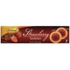 Roland Strawberry Tartlet Cookies, 7.05 oz