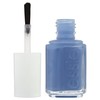 Essie Nail Lacquer 717 Lapis Of Luxury 13.5 ml