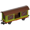 Bachmann Industries Chuggington Box Car